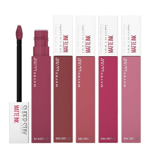Maybelline matte ink. Things To Know About Maybelline matte ink. 